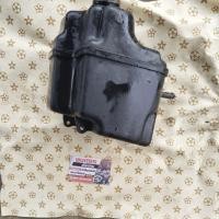 ราคา อะไหล่กลองอากาศ อากีร่า suzuki (26300921912)