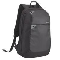 ราคา กระเป๋า/เป้ ใส่โน้ตบุ๊ค Acer Targus Intellect Laptop / Notebook Backpack 15.6นิ้ว (14095750153)