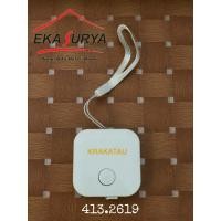 ราคา เครื่องวัดไฟเบอร์กลาสขนาดใหญ่/กล่องแกะสลักมิเตอร์/เครื่องวัดไฟเบอร์กลาสรถยนต์ (41305783907)