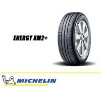 ราคา ยางรถยนต์ MICHELIN 185/70 R14 รุ่น ENERGY XM2+ 88H (จัดส่งฟรี!!! ทั่วประเทศ) (19993168937)