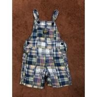 ราคา เอี้ยมเด็ก Oshkosh หล่อ (2534762521)