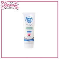 ราคา (แท้100%) Banana Boat Aqua Daily Moisture UV Protection Sunscreen Lotion face & body SPF50+/PA+++ 100 ml. (20648834669)