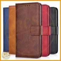 ราคา BCS - CASE SWALLOW WALLET VIVO Y81 Y83 V7+ V7 PLUS V5+ V5 PLUS VIVO Y53 2017 (44557298131)