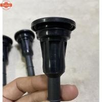 ราคา ก้านคอยล์,ขาคอยล์ Nissan March,Tida, Almera, j32_v6,Sylphy,Pulsar (40975186262)