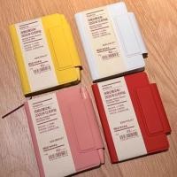 ราคา planner 2026 แพลนเนอร์ 2026 นักเรียน muji muji Schedule Book 2026 Handbook หนังสือพกพา Mini Plan A7 Book Girl Heart ins สไตล์ (46205441020)