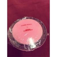 ราคา กระจก etude x red velvet (1185266710)