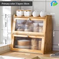 ราคา ตู้เก็บของห้องครัวตู้อเนกประสงค์โมเดิร์นเรียบง่ายตู้สูงNordic sideboard (52703451527)