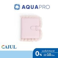 ราคา CAIUL FujiFilm Mini Light cherry instax photo album 3 inches 64 Photos By Aquapro (27272121466)