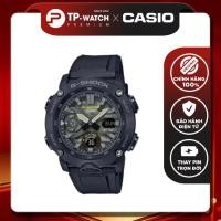 ราคา นาฬิกาข้อมือผู้ชาย Casio G-Shock GA-2000SU-1ADR ของแท้ - สายพลาสติก | G-Shock GA-2000SU-1A (52454873549)