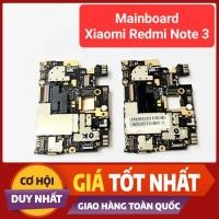 ราคา เมนบอร์ด Xiaomi Redmi Note 3 โทรศัพท์ถอดสังกะสี - Xiaomi Redmi Note 3 Full Function เมนบอร์ด LKBEE (49406144453)