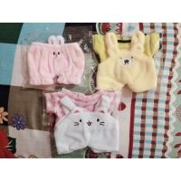 ราคา ถุงมือผ้ากันเปื้อนแมว vs (29719763912)