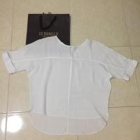 ราคา เสื้อ CC-OO มือสอง (93495598)