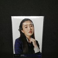 ราคา BNK48 Photoset 12 River (ใบเดี่ยว) (1592152873)