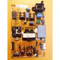 ราคา ซัพพลายทีวี SAMSUNG รุ่น UA-32F4500AR (18295548772)