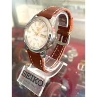 ราคา Seiko 5 Automatic (cal. 7s26) (24566367626)