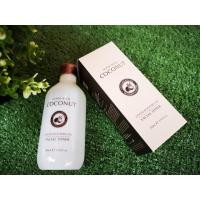 ราคา Esfolio Super Rich Coconut Facial Toner 200ml