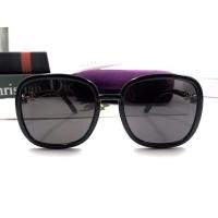 ราคา Gucci แว่นกันแดดแบรนด์เนมของแท้ ราคาถูกกว่าขึ้นห้างแน่นอน ลดสูงสุด 50-80% (11567988348)