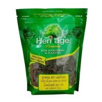 ราคา เฮอริเทจ ลูกพรุน ไร้เมล็ด 500 กรัม / Heritage Dried Prunes Seedless 500 g (19709464860)