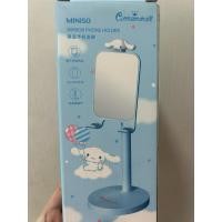 ราคา ที่วางโทรศัพท์มือถือ ชินนาม่อน พร้อมส่ง (24077637062)