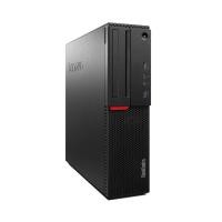ราคา คอมพิวเตอร์มือสอง Lenovo ThinkCentre M700 SFF CPU Intel® Core™ i5-6400 2.70 GHz ฮาร์ดดิสก์ SSD 120 GB ลงโปรแกรมพร้อมใช้ (22587291134)