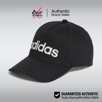 ราคา หมวก Adidas Daily Cap ของแท้ 100% ( HT6356 ) ลิขสิทธิ์แท้ Adidas หมวกเบสบอล อดิดาส (29229025451)