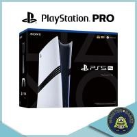 ราคา เครื่อง PlayStation 5 Pro ประกันศูนย์ Sony Thailand 1 ปี !!!! (Playstation 5 Pro Console)(PS5 Pro) (25088073153)