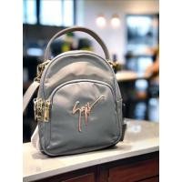 ราคา กระเป๋าสะพายข้าง ผ้าไนล่อน งานเกรดพรีเมี่ยม รุ่นใหม่ (13791890041)