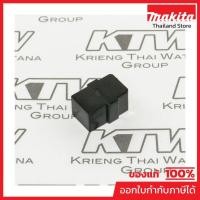 ราคา MAKITA มากีต้า MP001650 ซองถ่านCB-56(MT-600,MT650,MT811)643552-4 BRUSH HOLDER FOR CB-56(MT-811) Code 643552-4 (57650342869)