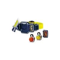 ราคา ส่งตรงจากญี่ปุ่น Kamen Rider Gaim เข็มขัดแปลงร่าง Dx Sengoku Driver Kamen Rider Armor และ Baron Set (23681654762)