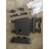 ราคา ‼️SALE‼️ ท้ายสั้น DUCATI MONSTER 795 796 มือ1 (27621251499)