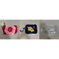 ราคา L'Occitane Cosmetic Bag มีให้เลือกหลายแบบค่ะ (19787812506)