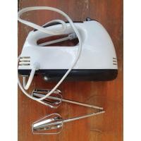 ราคา เครื่องตีแป้ง/ตีไข่ Scarlett มือสอง (42062588518)