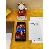 ราคา # Huawei P10 Plus.เครื่องศูนย์ไทยสภาพสวยมาขายมือสอง (5561492174)