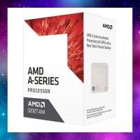 ราคา CPU (ซีพียู) AM4 AMD A8-9600 3.1 GHz มีแต่ตัว ใช้งานปกติ (14261129279)