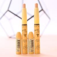 ราคา Skinfood Banana Concealer Stick No.1 (1601644481)