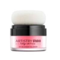 ราคา อาร์ทิสทรี สตูดิโอ โตเกียว เอดิชั่น โอ-โซ-ชีคกี้ บลัชเชอร์ กิโมโน พิ้งค์ (5355586365)