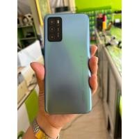 ราคา Oppo A16 แรม3 รอม32 แบตเตอรี่ 5000 mAh มือสองของแท้ (53200332694)