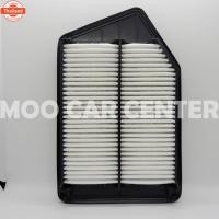 ราคา กรองอากาศ Honda Accord G9 *เครื่อง 2.4* year 2013-2017 ฮอนด้า แอคคอร์ด (42625184664)