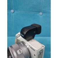 ราคา ViewFinder Electric Original Canon EVF-DC1 สภาพปกติเพียงติดตั้ง (20539043291)