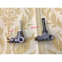 ราคา ก๊อกโซล่า รถไถFORD,ฟอร์ด (26975689848)