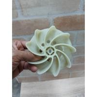 ราคา ใบพัด RYOBI เครื่องเป่าลม รุ่น BL 3500, BL120 (26978077169)