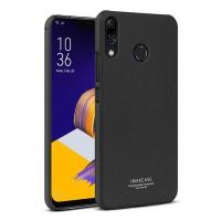 ราคา IMAK เคสคาวบอยสร้างสรรค์พร้อม iRing - Asus Zenfone 5 / 5Z / ZE620KL / ZS620KL (3379562612)