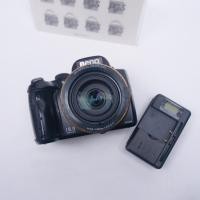 ราคา กล้อง digital Benq GH800 มือสอง ใช้งานปกติ 6522 (22066264282)