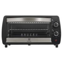 ราคา Electrolux (อีเลค โทรลักซ์) oven size 9 L. EOT2805K (9798267217)