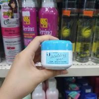 ราคา ครีมจัดแต่งทรงผม Dipso Molding Wax 50G (4962778115)