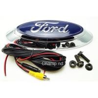 ราคา กล้องถอยหลังตรงรุ่น สำหรับรถยนต์ ford ranger (7970761168)