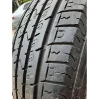 ราคา ยางเปอร์เซ็นต์ 225/65R17 Deestone ปี19 (18823233936)