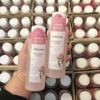 ราคา Mamonde rose water toner 150ml (2372727891)