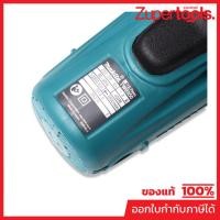 ราคา MAKITA TW0350 เครื่องขันน๊อตไฟฟ้า ขนาด 1/2 นิ้ว กำลังไฟ 400 วัตต์ ความเร็วรอบตัวเปล่า 2,000 รอบ/นาที (มากีต้า) (43568489627)