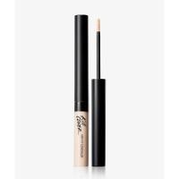 ราคา Clio Kill Cover Airy-Fit Concealer ของแท้จากช็อปเกาหลี✔️ Pre-order (56204601797)